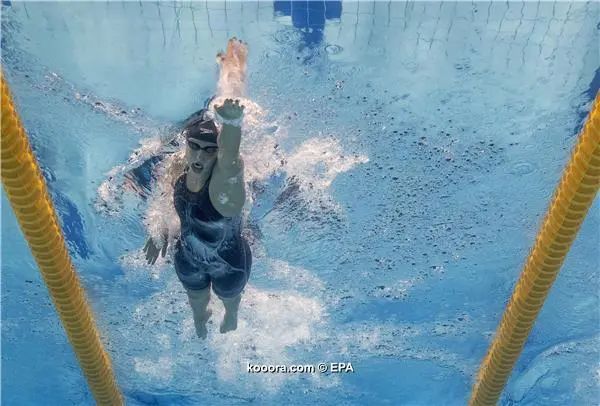 ?i=epa%2fathletics%2f2017-07%2f2017-07-25-06108893_epa