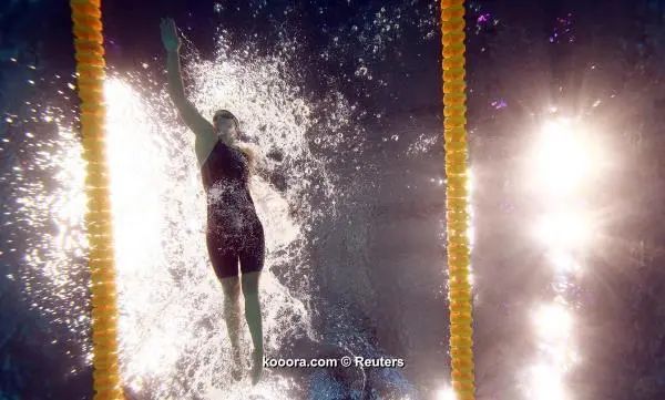 ?i=reuters%2f2017-07-25%2f2017-07-25t155647z_1045084442_up1ed7p18amss_rtrmadp_3_swimming-world_reuters