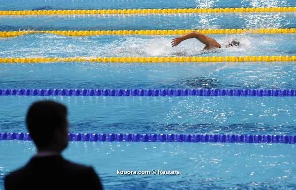 ?i=reuters%2f2017-07-25%2f2017-07-25t160054z_276099140_up1ed7p18hgt2_rtrmadp_3_swimming-world_reuters