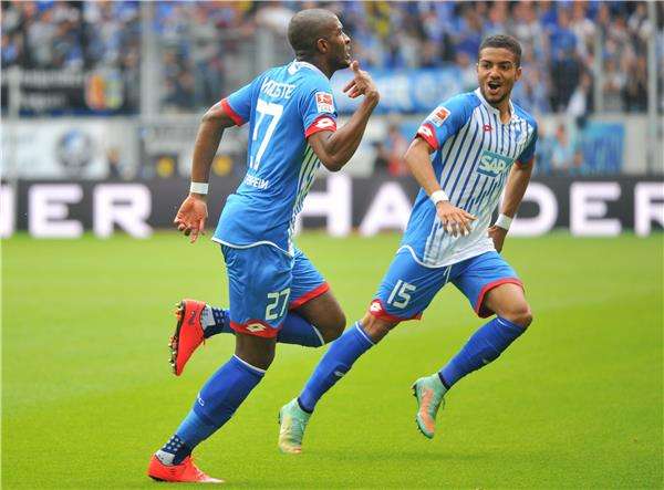 جيريمي توليان