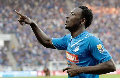 2009-09-27-00000101877508