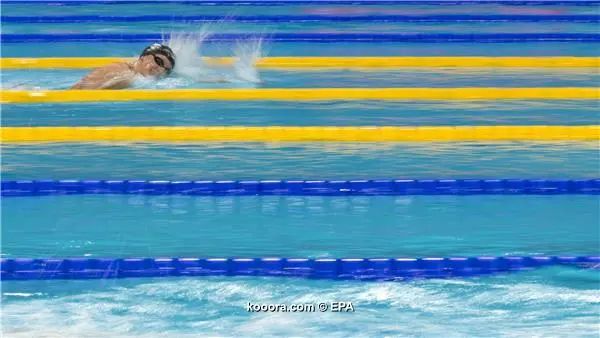 ?i=epa%2fathletics%2f2017-07%2f2017-07-25-06109162_epa