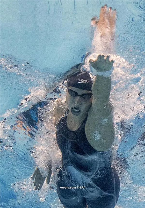 ?i=epa%2fathletics%2f2017-07%2f2017-07-25-06108891_epa