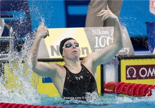 ?i=epa%2fathletics%2f2017-07%2f2017-07-25-06109108_epa