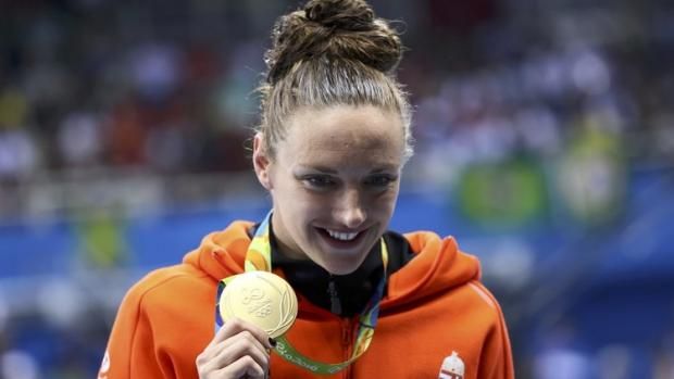 كاتينكا هوزو