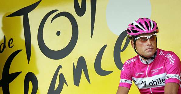 يان أولريتش