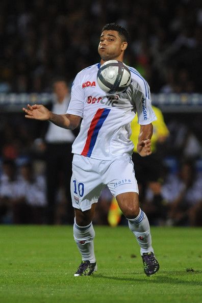 إيدرسون هونوراتو