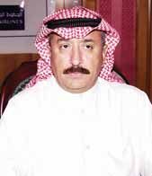 اسد تقي