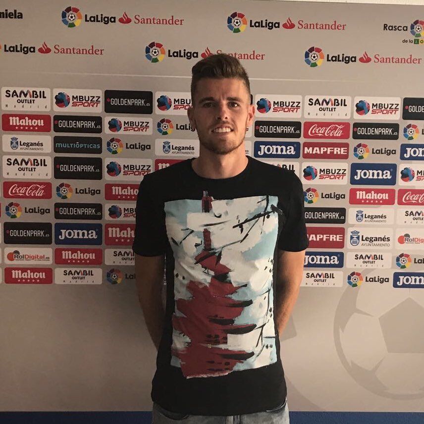 جيرارد جومباو