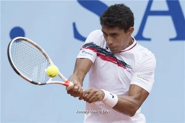 ?i=epa%2ftennis%2f2017-07%2f2017-07-26-06110462_epa