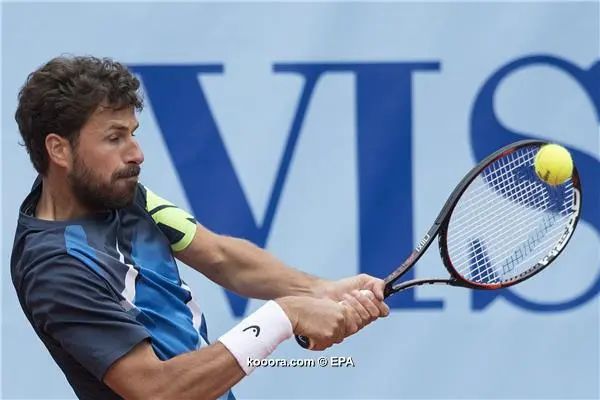 ?i=epa%2ftennis%2f2017-07%2f2017-07-26-06110458_epa