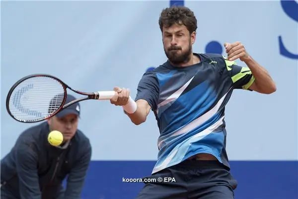?i=epa%2ftennis%2f2017-07%2f2017-07-26-06110459_epa