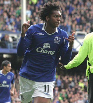 2009-04-05-00000301688906