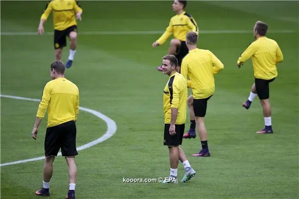 ?i=epa%2fsoccer%2f2016-10%2f2016-10-17%2f2016-10-17-05589159_epa