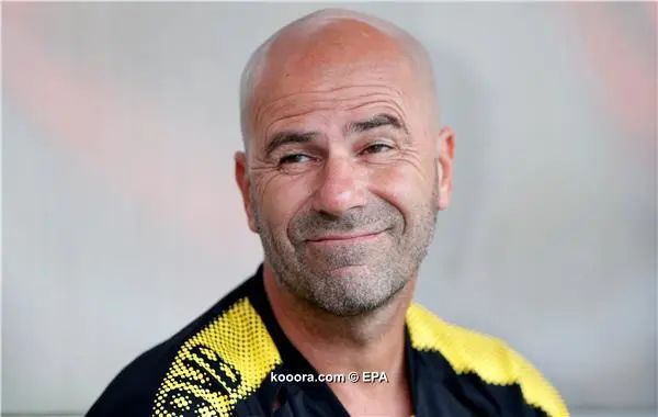 ?i=epa%2fsoccer%2f2017-07%2f2017-07-11%2f2017-07-11-06081694_epa