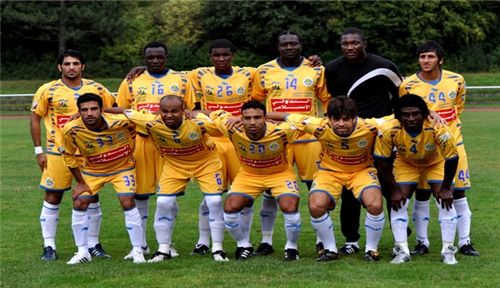 algharafa_team