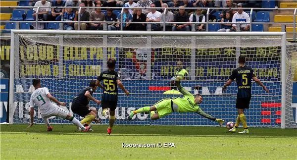 ?i=albums%2fmatches%2f1899113%2f2017-05-14-05963438_epa