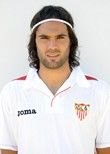 sergiosanchezsevweb