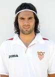 sergiosanchezsevweb