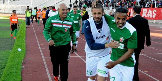 زواري إلى اليمين