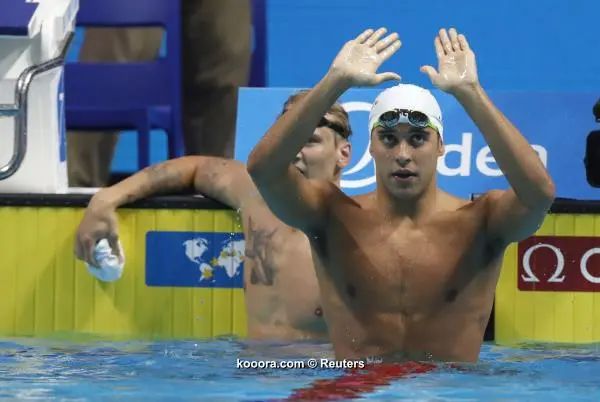 ?i=reuters%2f2017-07-26%2f2017-07-26t161611z_145910414_up1ed7q196x48_rtrmadp_3_swimming-world_reuters