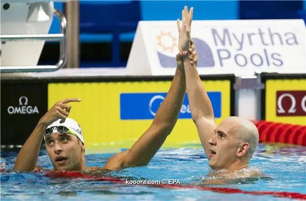 ?i=epa%2fathletics%2f2017-07%2f2017-07-26-06110881_epa