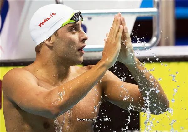 ?i=epa%2fathletics%2f2017-07%2f2017-07-26-06110855_epa