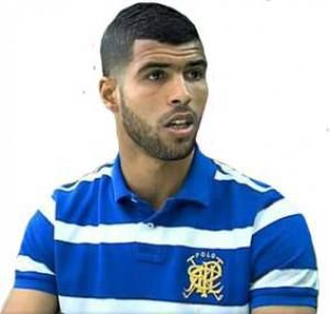 مراد بن عياد