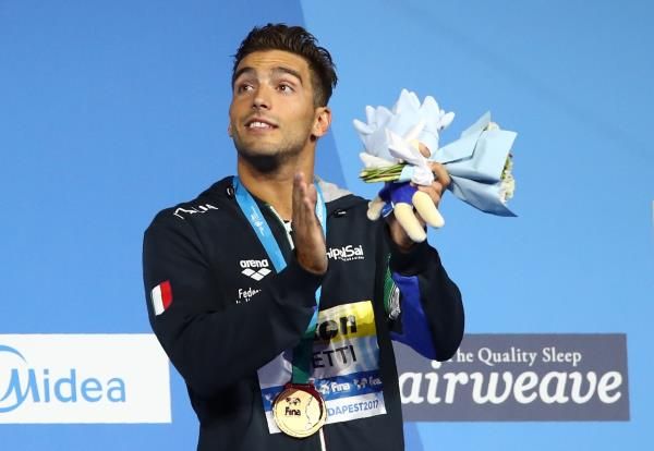 جابرييلي ديتي