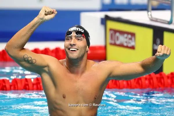 ?i=reuters%2f2017-07-26%2f2017-07-26t175426z_1255270071_up1ed7q1cek8e_rtrmadp_3_swimming-world_reuters