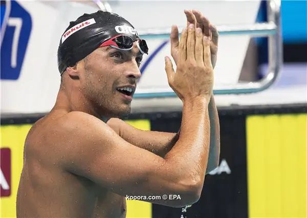 ?i=epa%2fathletics%2f2017-07%2f2017-07-26-06111043_epa