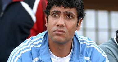 سامي الشيشيني