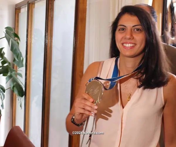 ?i=corr%2f11%2fkoo_11117