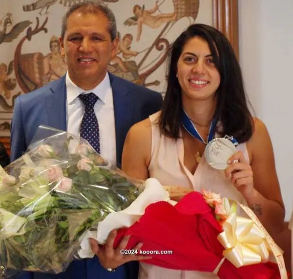 ?i=corr%2f11%2fkoo_11118