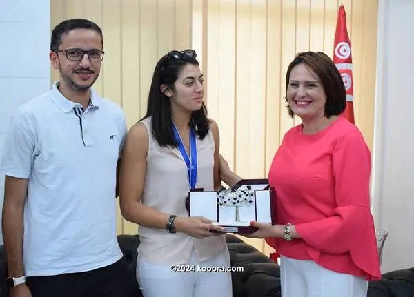 ?i=corr%2f11%2fkoo_11120