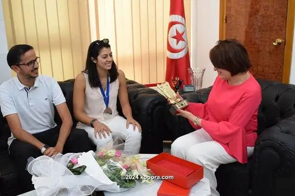 ?i=corr%2f11%2fkoo_11123