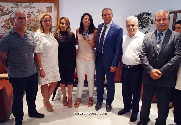 ?i=corr%2f11%2fkoo_11125