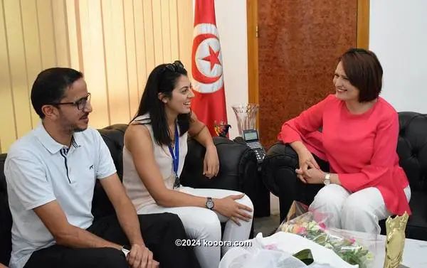 ?i=corr%2f11%2fkoo_11126