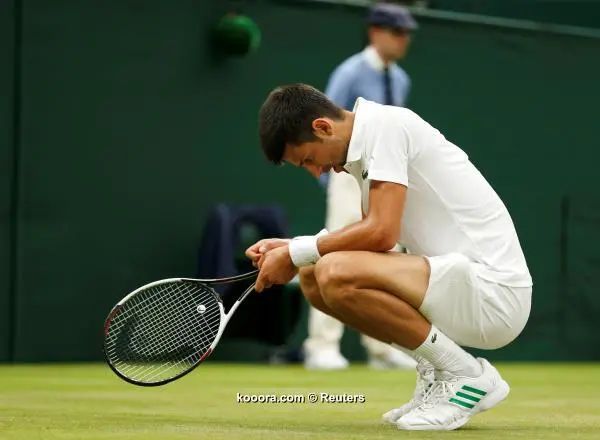 ?i=reuters%2f2017-07-11%2f2017-07-11t120543z_149889493_rc1c715e52c0_rtrmadp_3_tennis-wimbledon_reuters