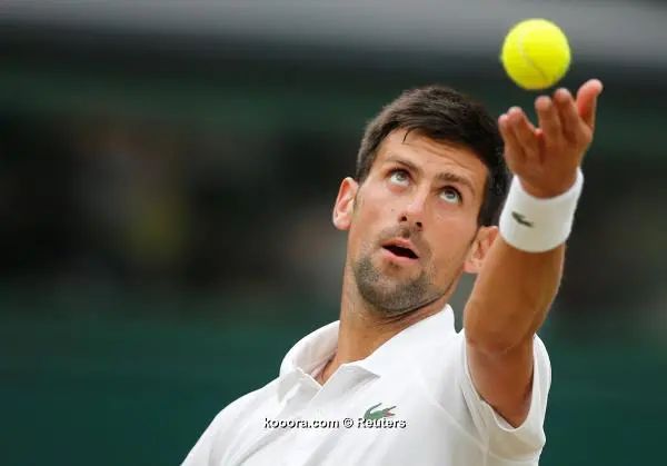 ?i=reuters%2f2017-07-11%2f2017-07-11t114216z_964603572_rc19c7f4ece0_rtrmadp_3_tennis-wimbledon_reuters