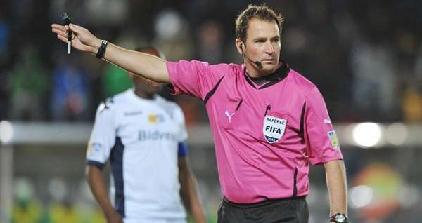 دانيال بينات