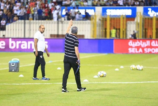 إيناسيو