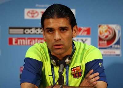 2009-12-15-00000101966661