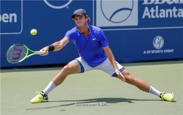 ?i=epa%2ftennis%2f2017-07%2f2017-07-26-06110944_epa