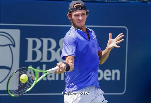 ?i=epa%2ftennis%2f2017-07%2f2017-07-26-06110936_epa
