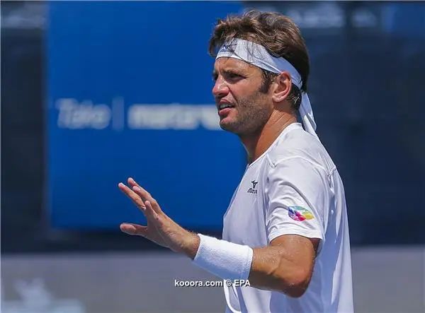 ?i=epa%2ftennis%2f2017-07%2f2017-07-26-06110982_epa