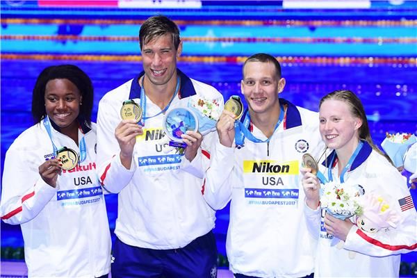 2017-07-26-06111141_epa