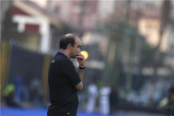  ريكاردو جوميز