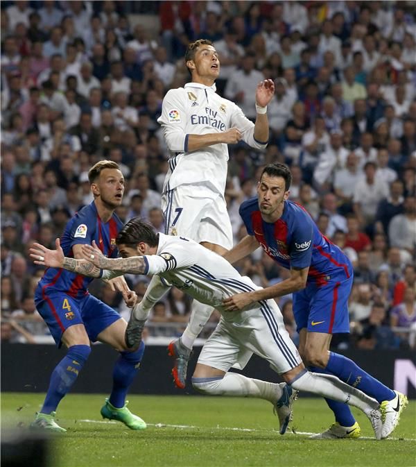 2017-04-23-05924572_epa