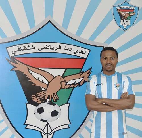 عادل الحمادي